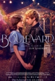 Бульвар (2026)
